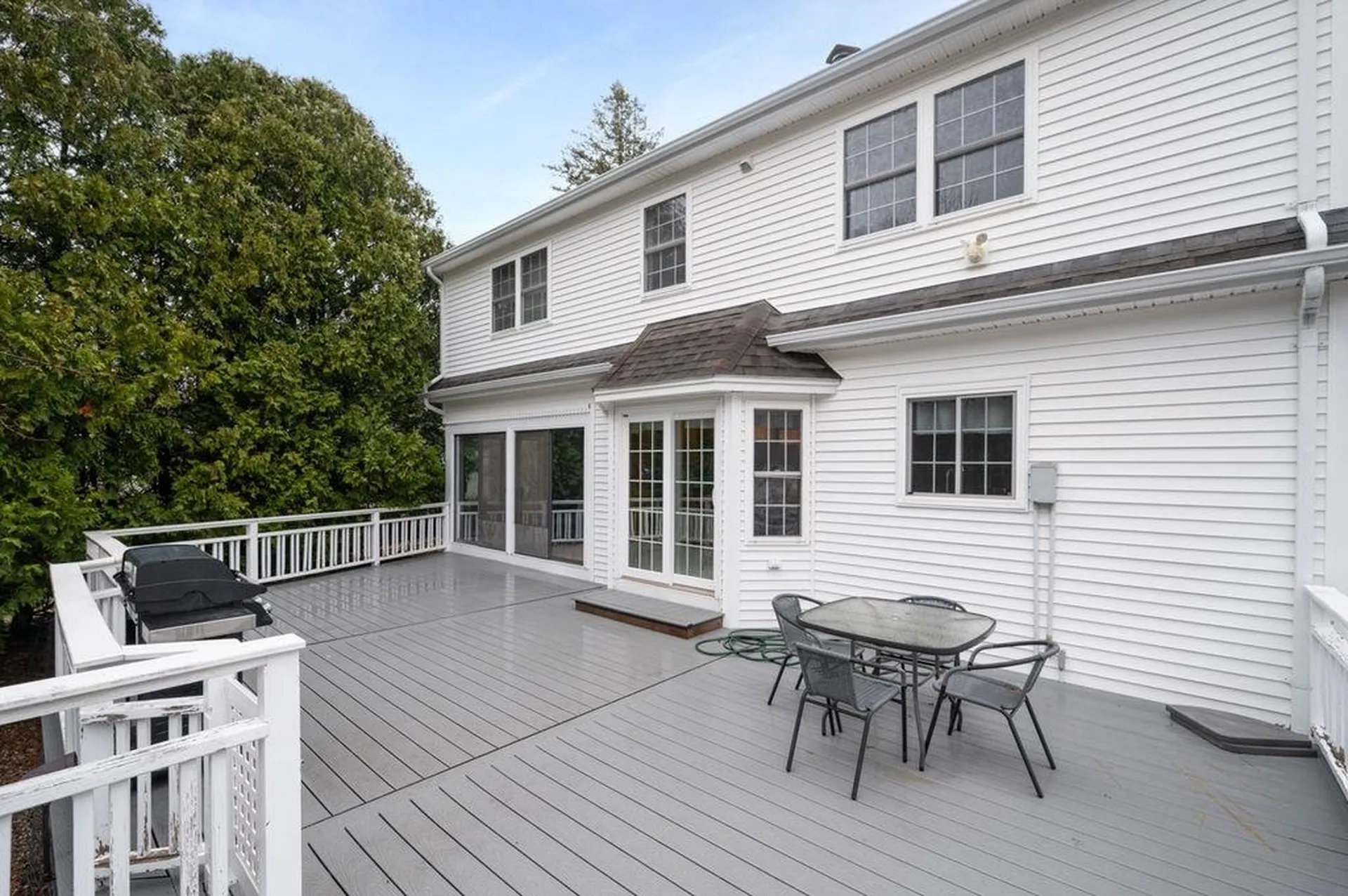 11 Witch Lane Plaistow NH 03865