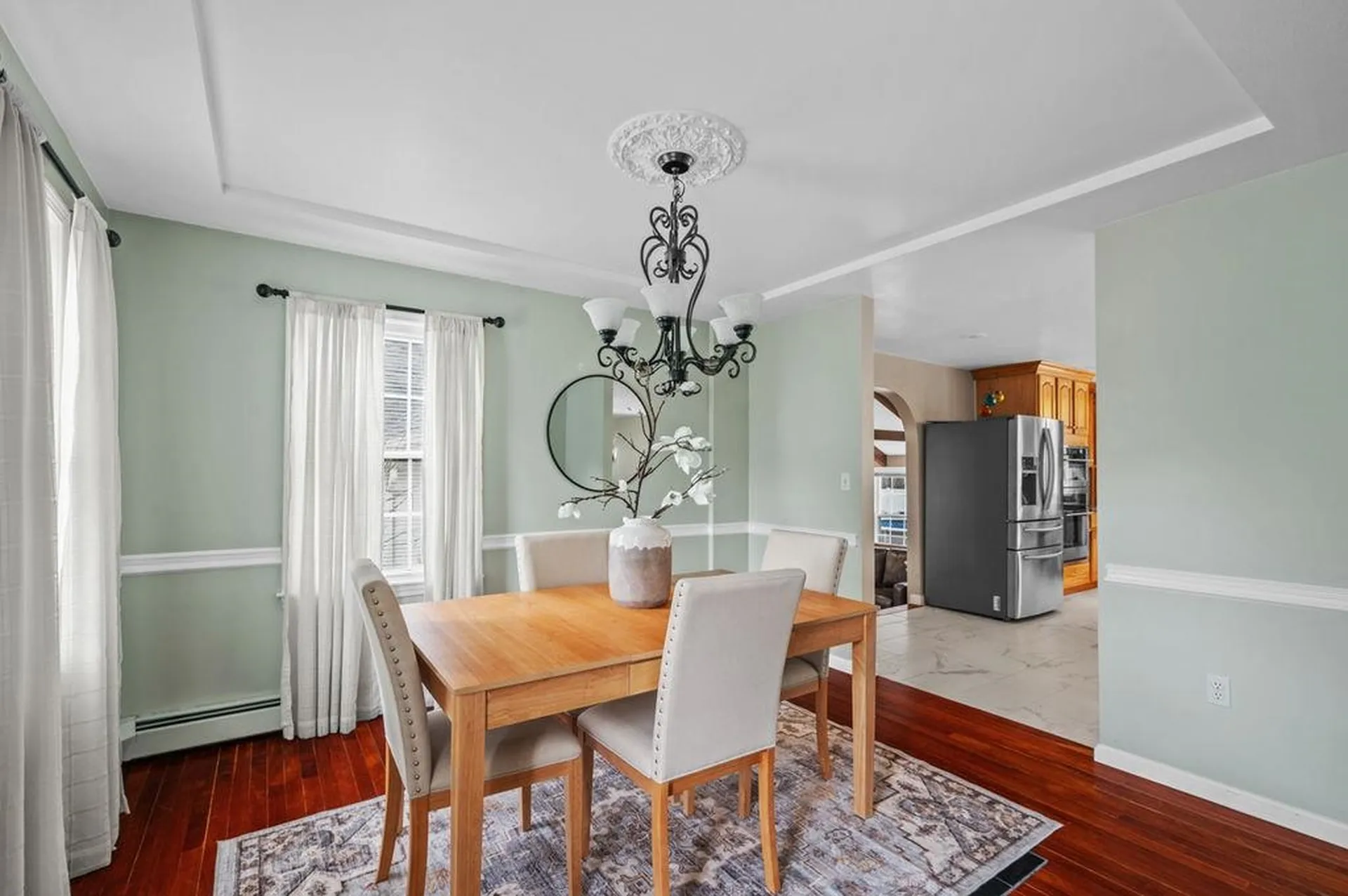 11 Witch Lane Plaistow NH 03865