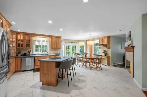 11 Witch Lane Plaistow NH 03865