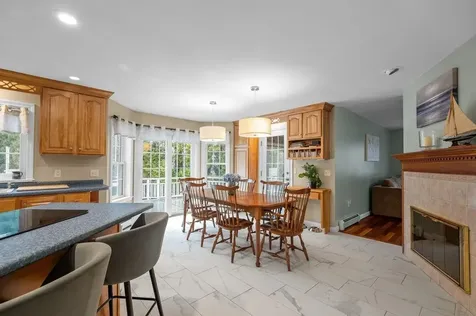 11 Witch Lane Plaistow NH 03865
