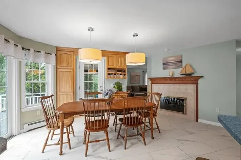11 Witch Lane Plaistow NH 03865