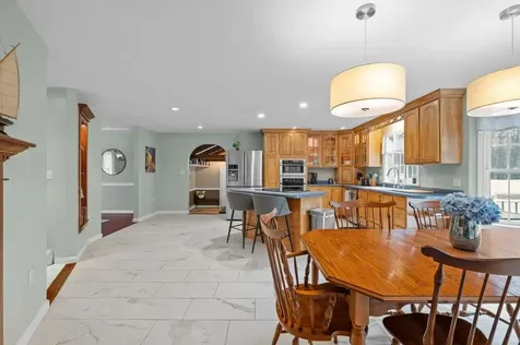 11 Witch Lane Plaistow NH 03865