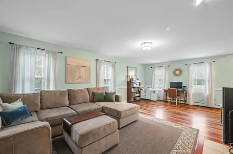 11 Witch Lane Plaistow NH 03865