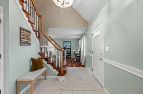 11 Witch Lane Plaistow NH 03865