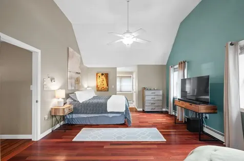 11 Witch Lane Plaistow NH 03865