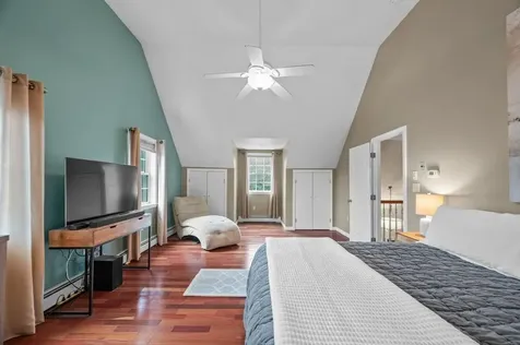 11 Witch Lane Plaistow NH 03865