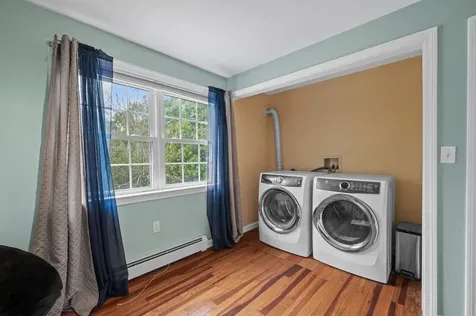 11 Witch Lane Plaistow NH 03865