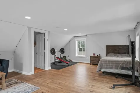 11 Witch Lane Plaistow NH 03865