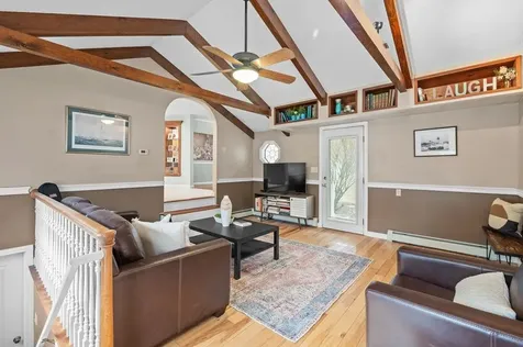 11 Witch Lane Plaistow NH 03865