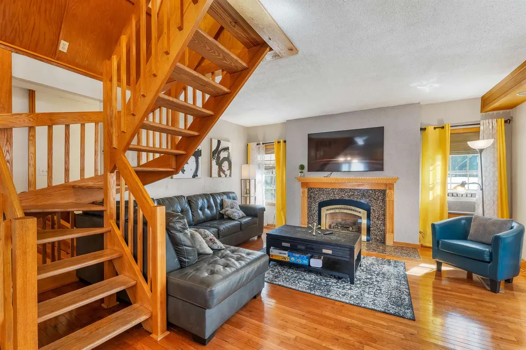 35 Valley Drive Gilford NH 03249