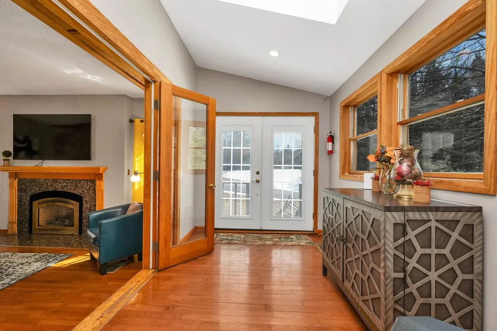 35 Valley Drive Gilford NH 03249