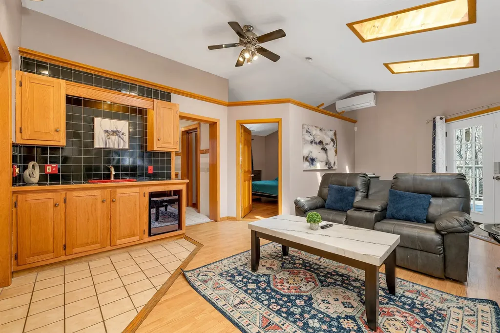 35 Valley Drive Gilford NH 03249