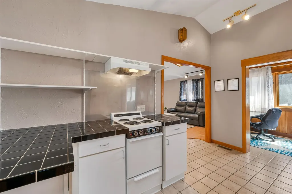 35 Valley Drive Gilford NH 03249