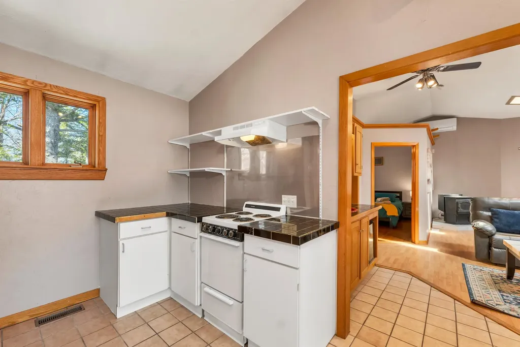 35 Valley Drive Gilford NH 03249