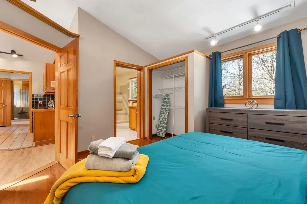 35 Valley Drive Gilford NH 03249