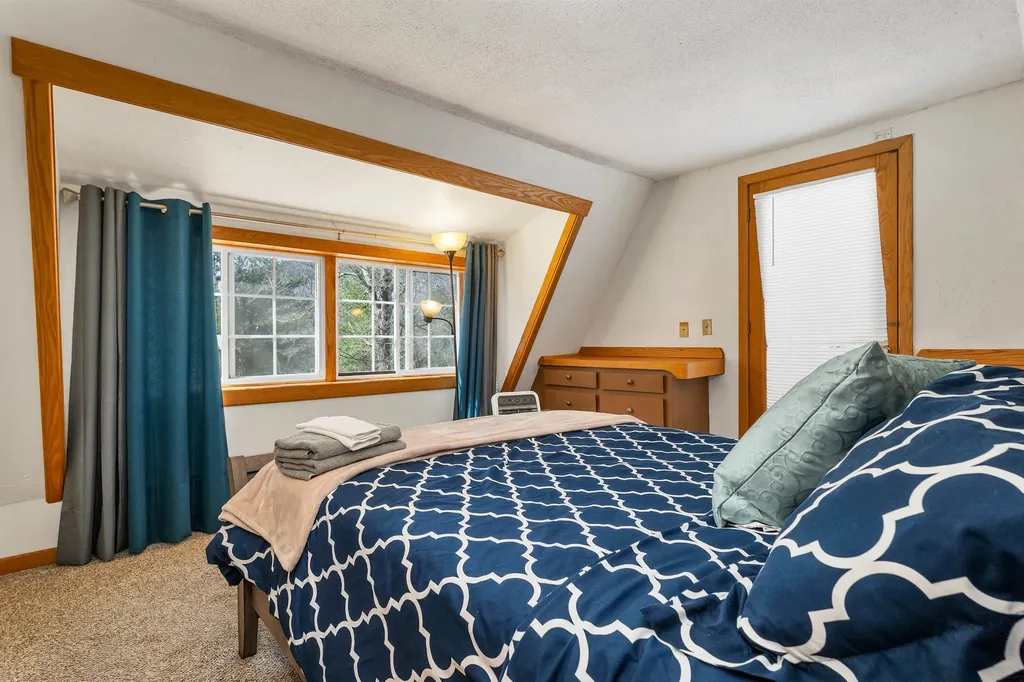 35 Valley Drive Gilford NH 03249