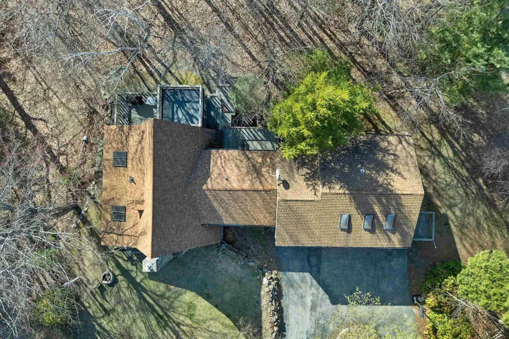 35 Valley Drive Gilford NH 03249