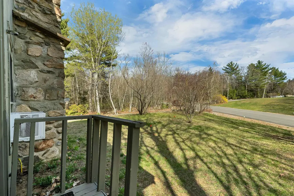 35 Valley Drive Gilford NH 03249