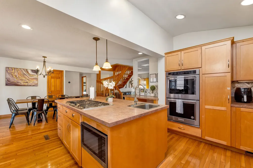 35 Valley Drive Gilford NH 03249