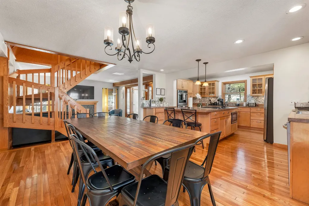 35 Valley Drive Gilford NH 03249