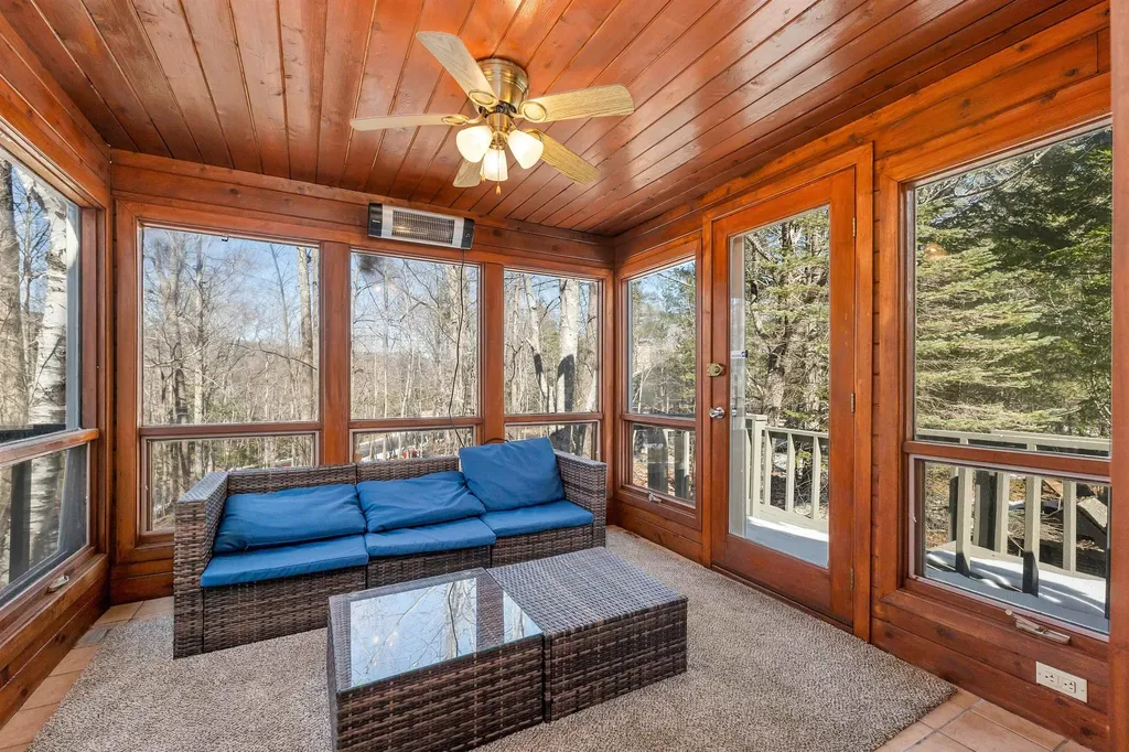 35 Valley Drive Gilford NH 03249