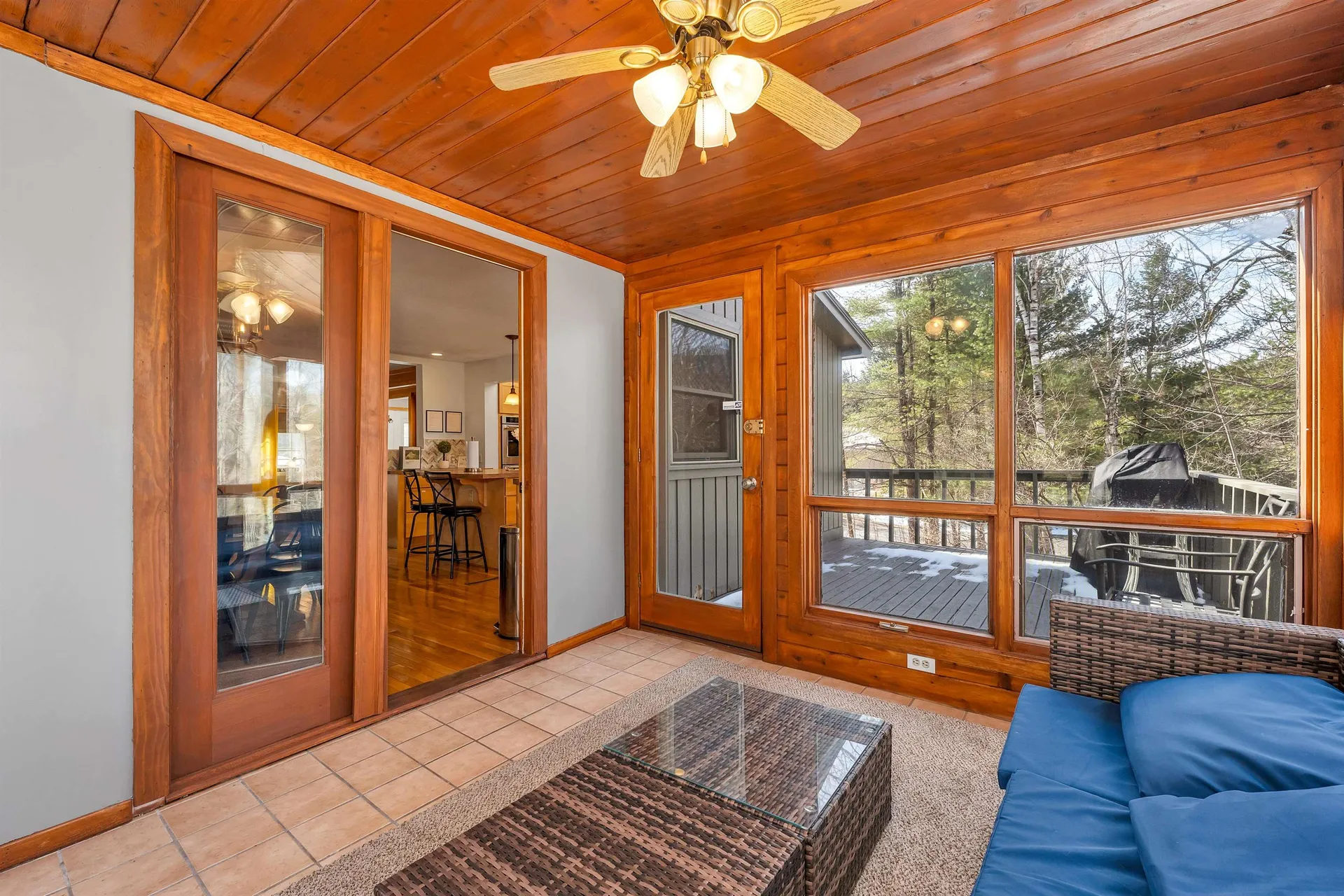 35 Valley Drive Gilford NH 03249