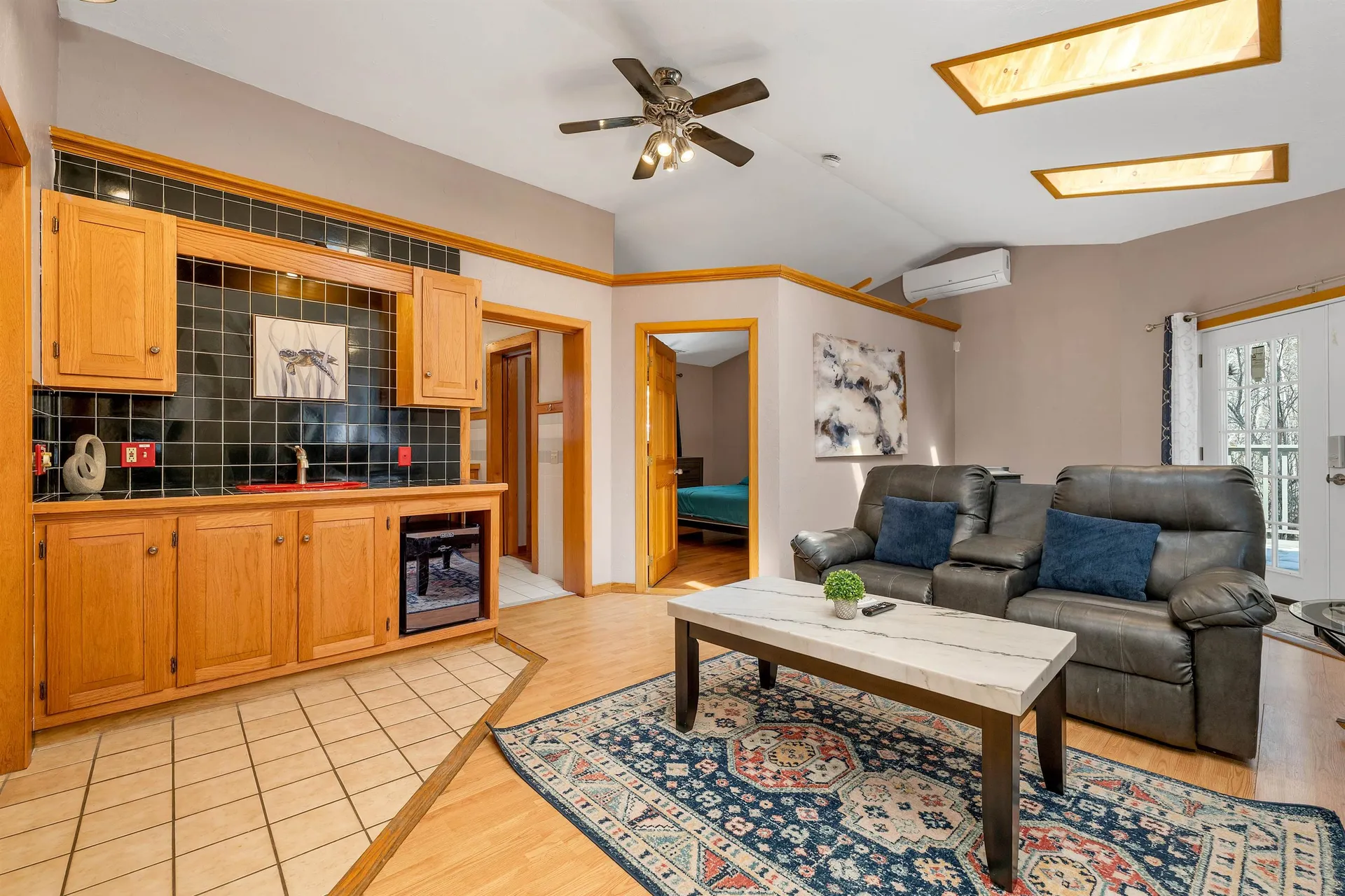 35 Valley Drive Gilford NH 03249