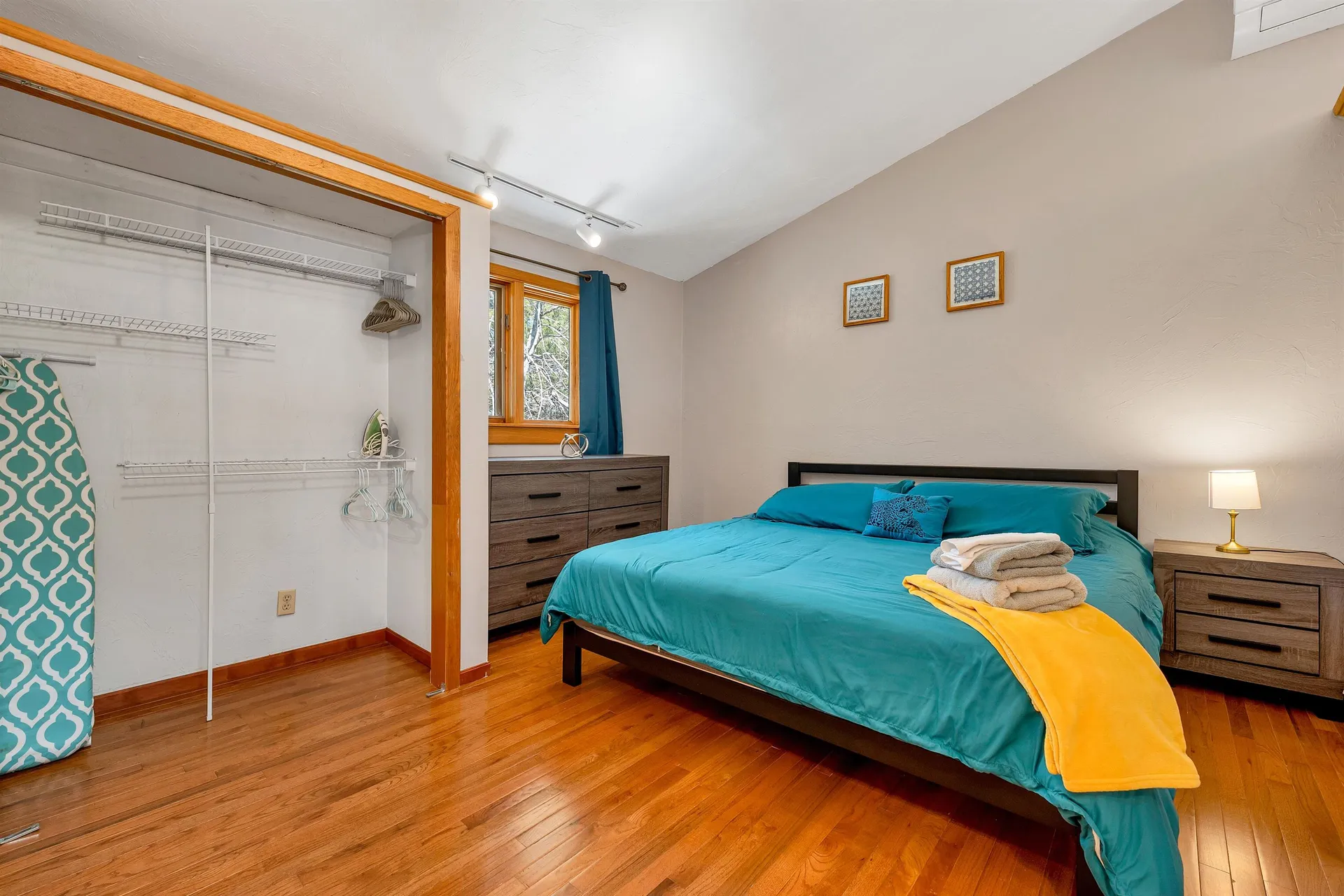 35 Valley Drive Gilford NH 03249
