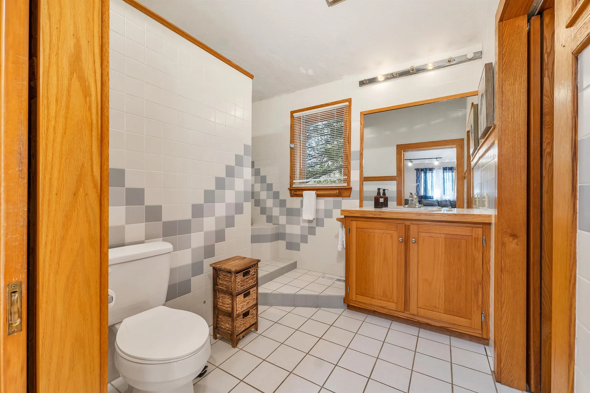 35 Valley Drive Gilford NH 03249