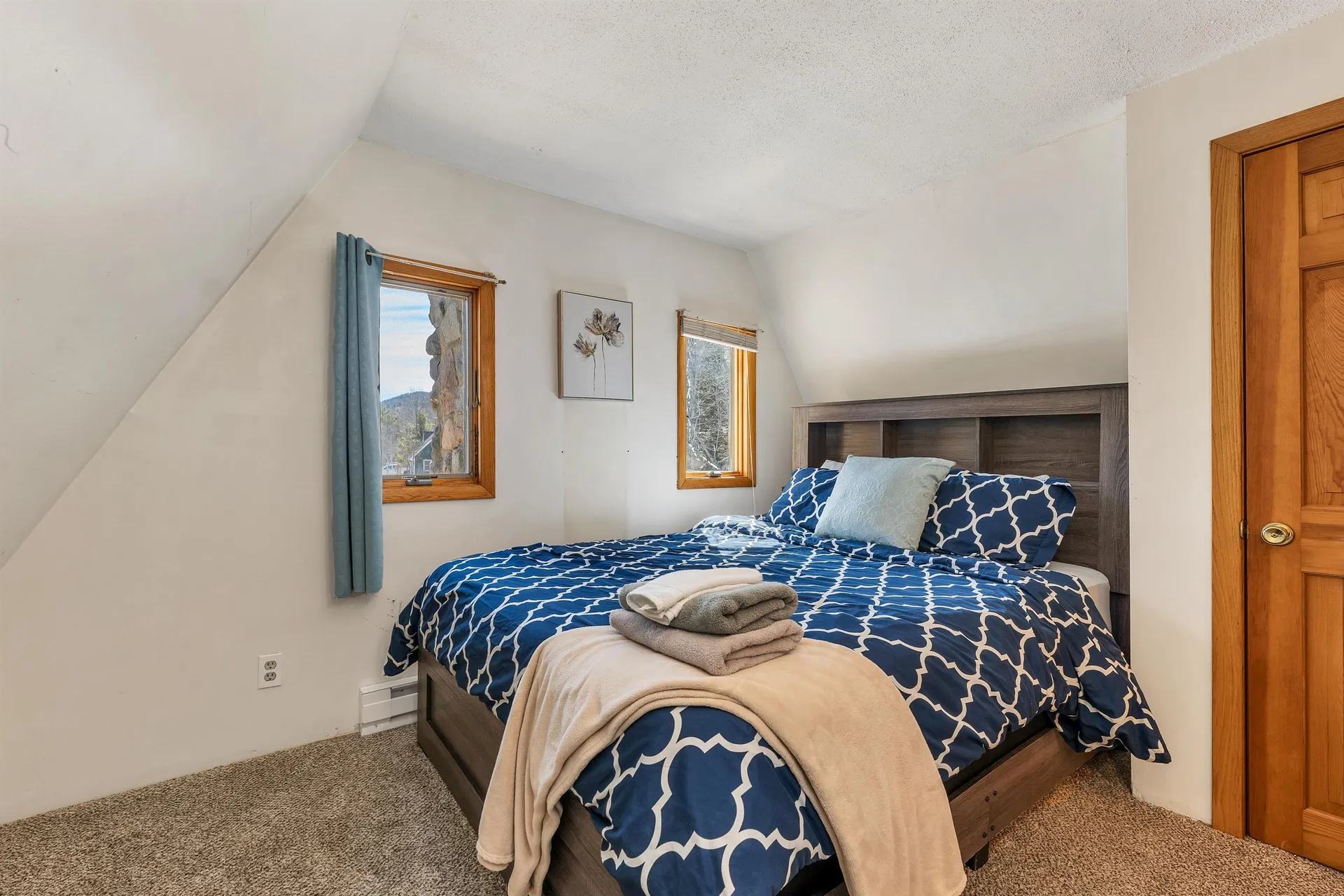 35 Valley Drive Gilford NH 03249