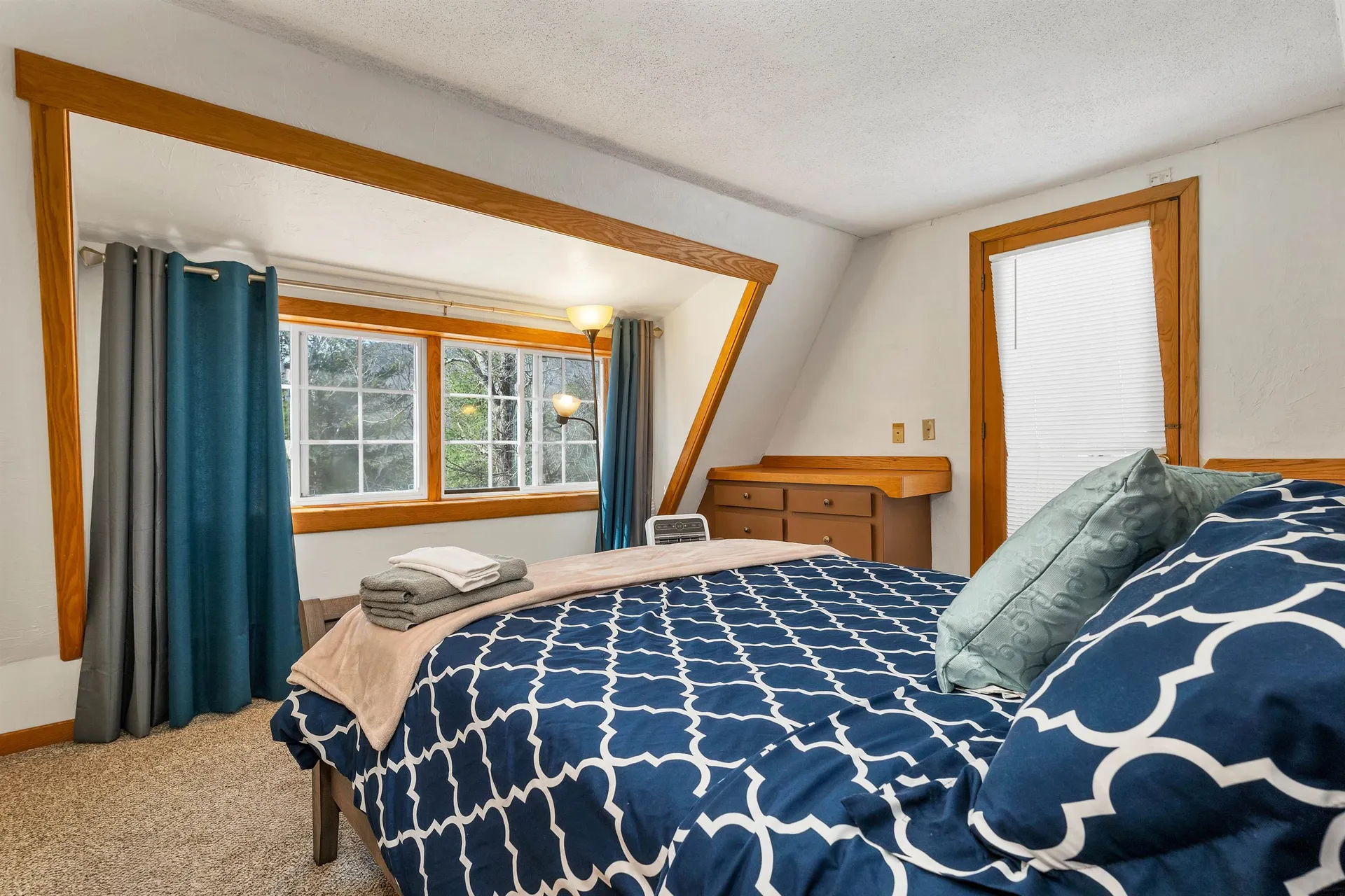 35 Valley Drive Gilford NH 03249