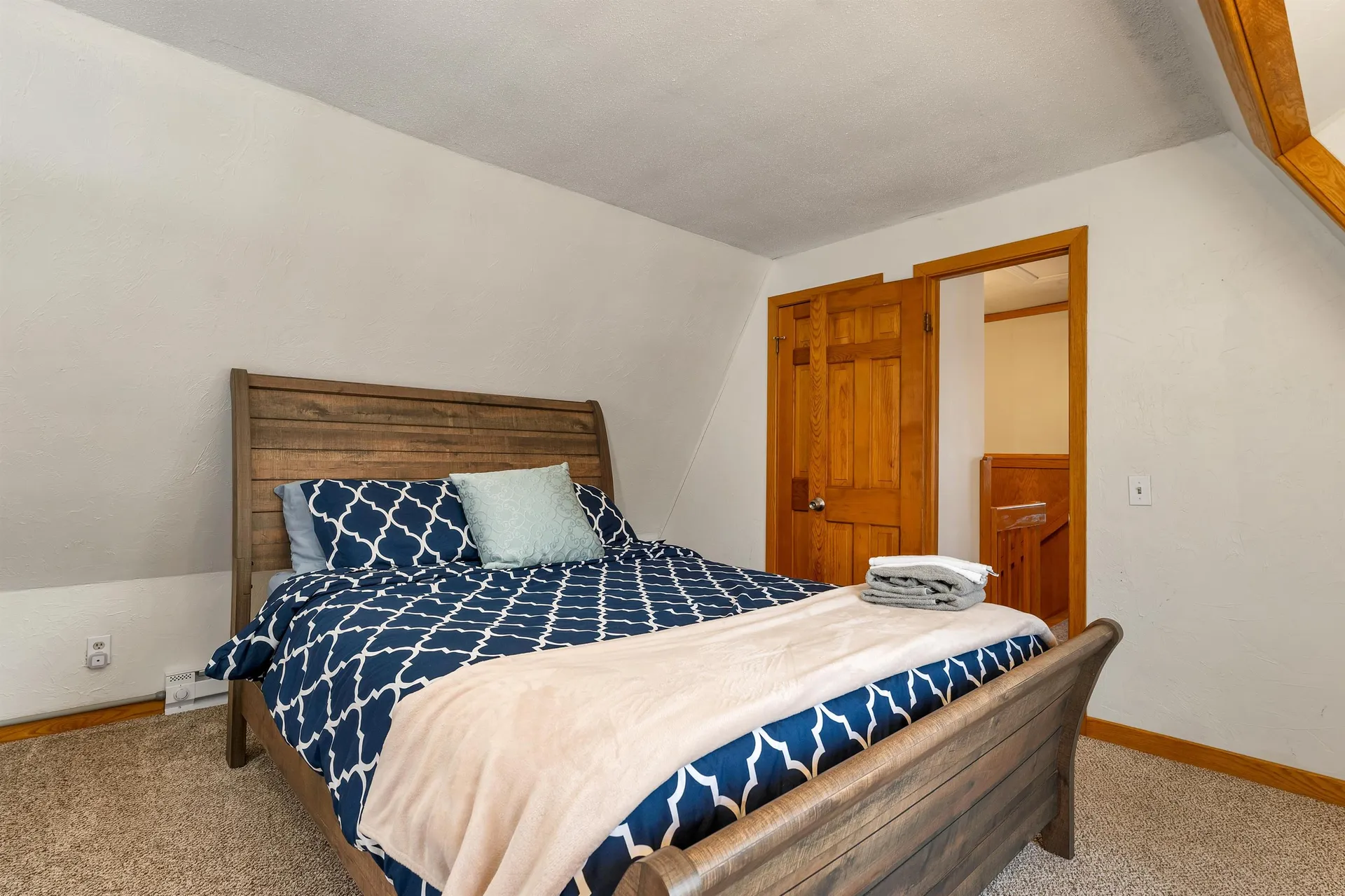 35 Valley Drive Gilford NH 03249