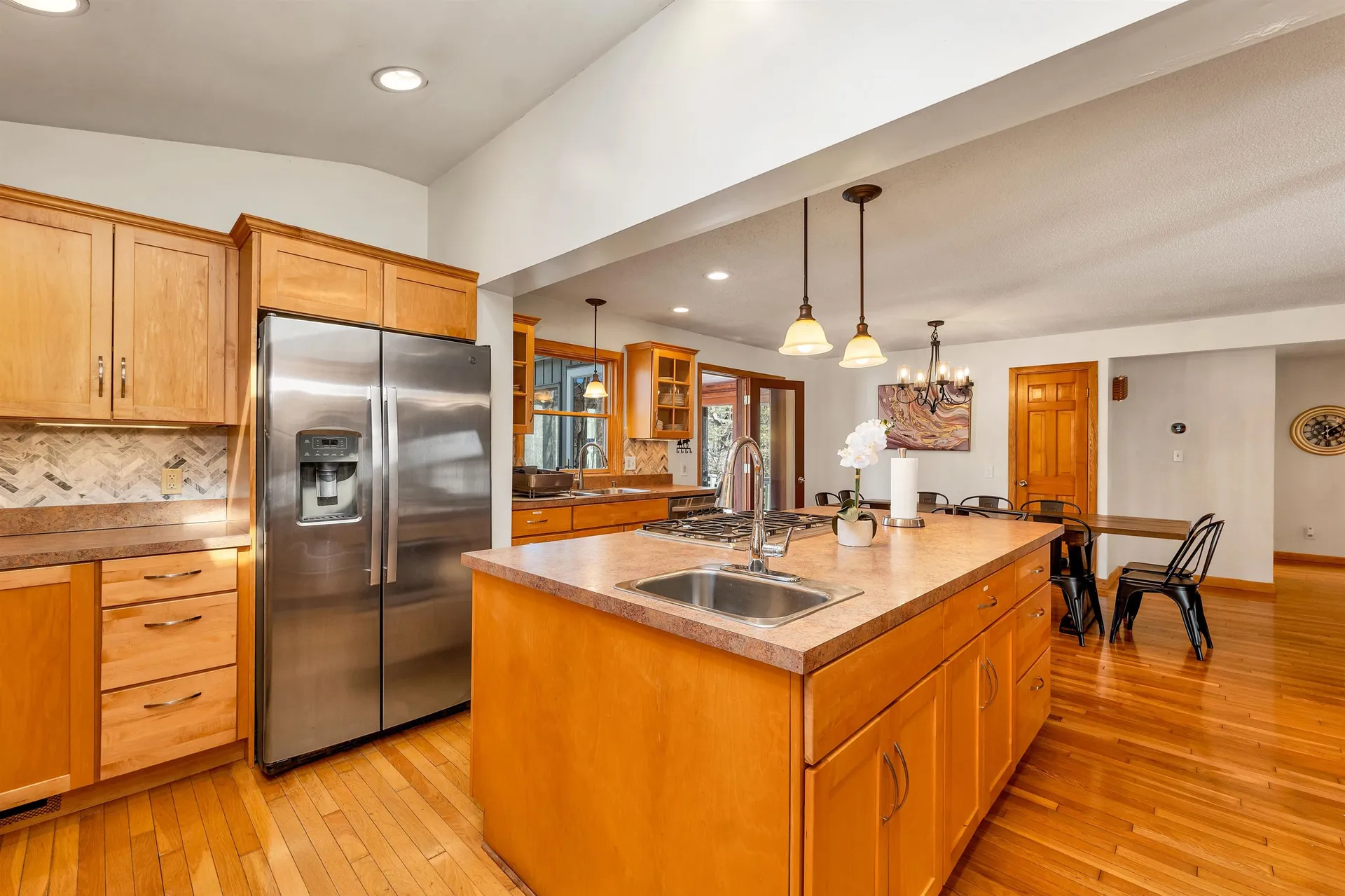 35 Valley Drive Gilford NH 03249