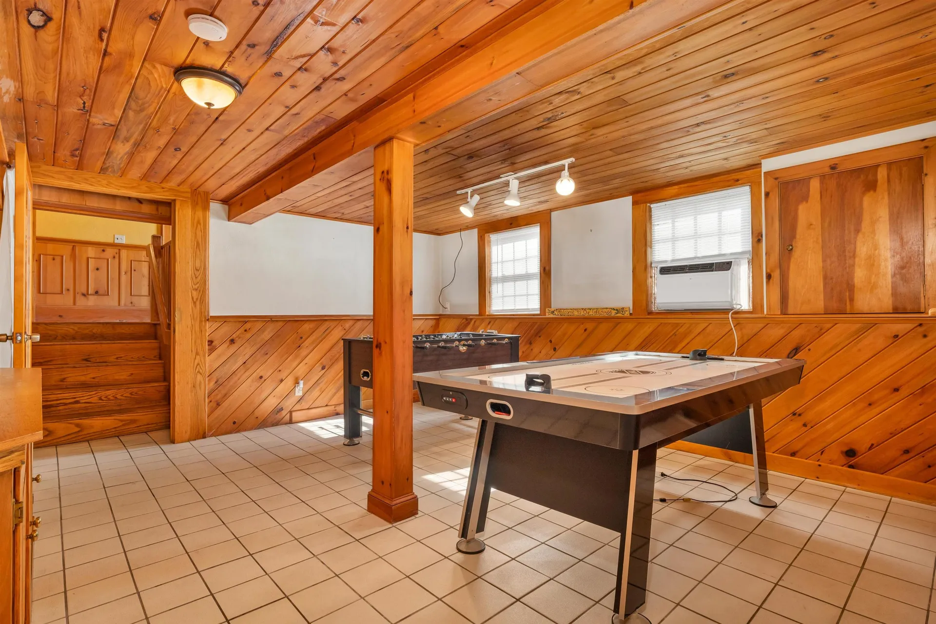 35 Valley Drive Gilford NH 03249