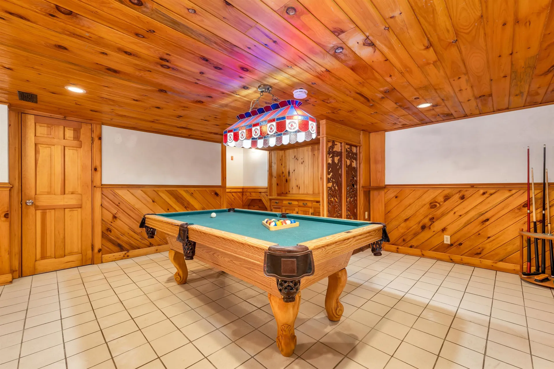 35 Valley Drive Gilford NH 03249