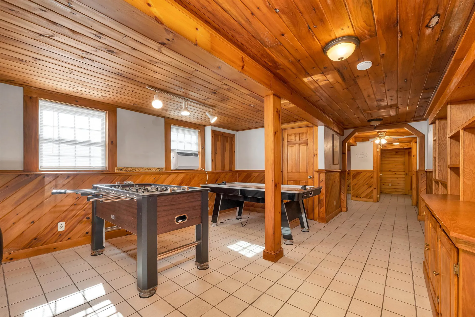 35 Valley Drive Gilford NH 03249