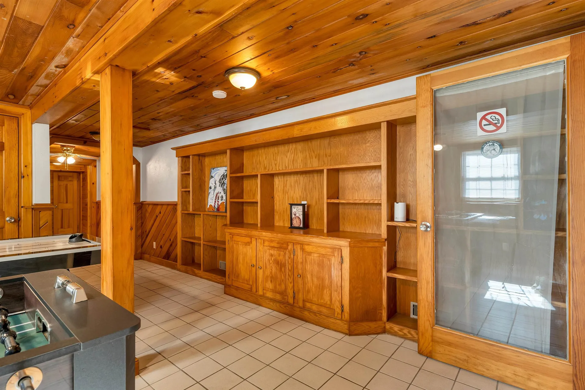 35 Valley Drive Gilford NH 03249