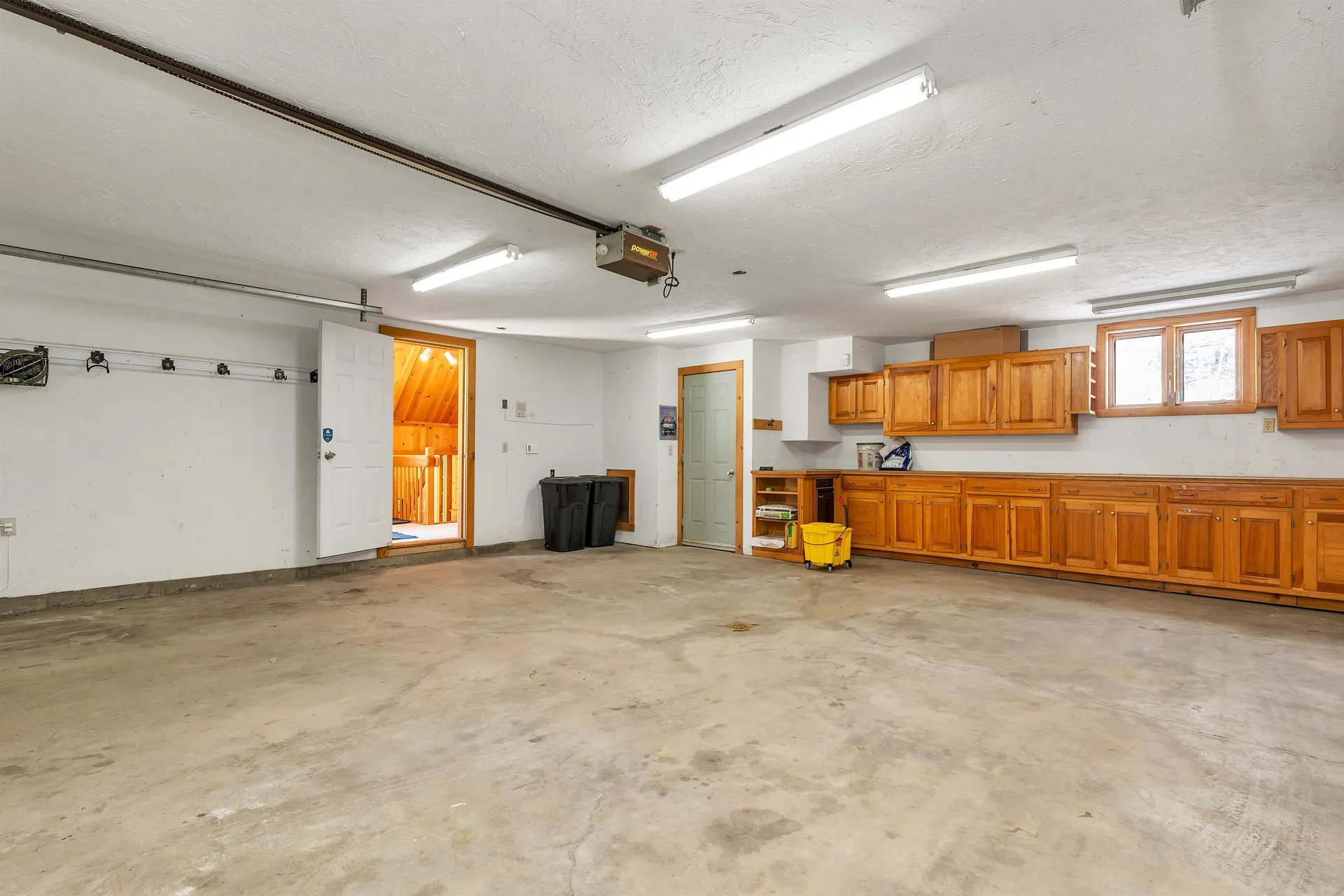 35 Valley Drive Gilford NH 03249