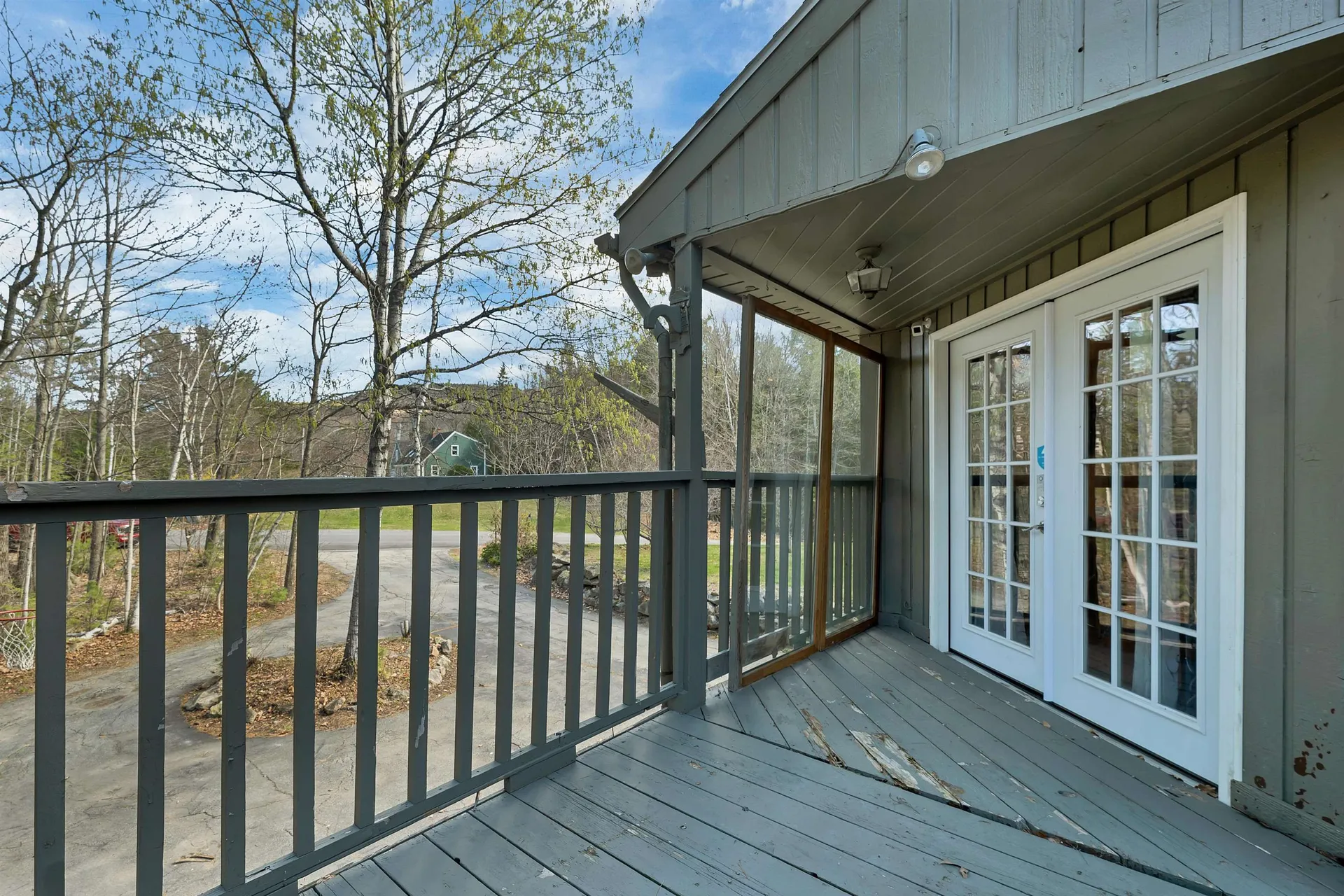 35 Valley Drive Gilford NH 03249