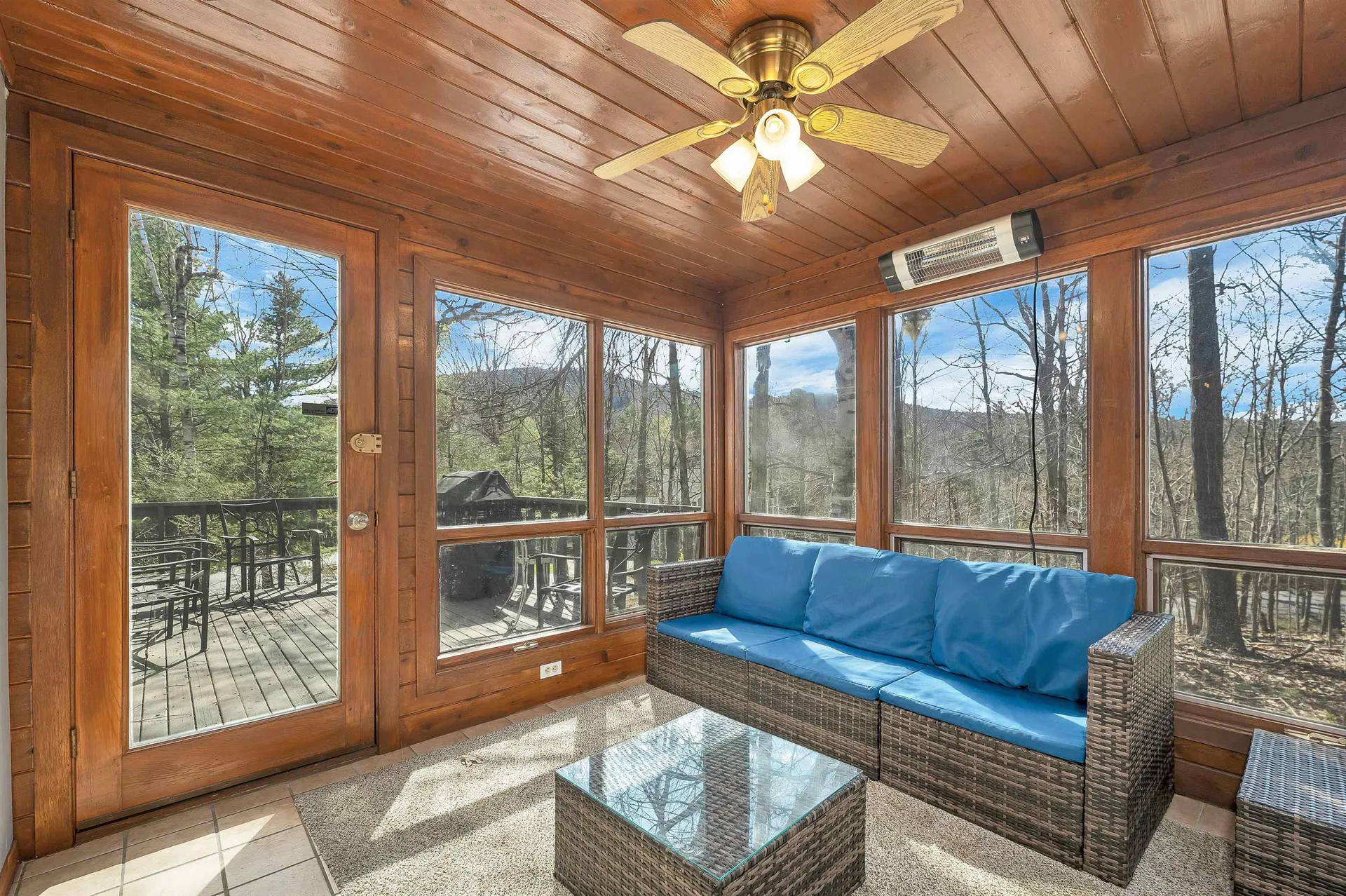 35 Valley Drive Gilford NH 03249