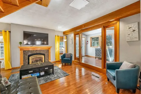 35 Valley Drive Gilford NH 03249