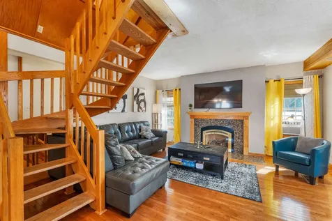 35 Valley Drive Gilford NH 03249