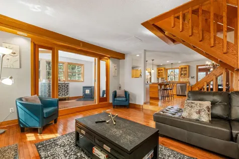 35 Valley Drive Gilford NH 03249
