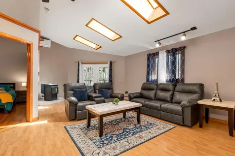 35 Valley Drive Gilford NH 03249