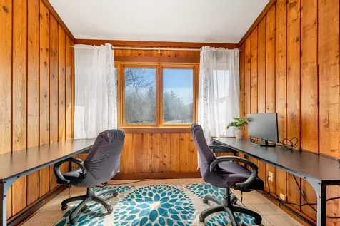 35 Valley Drive Gilford NH 03249