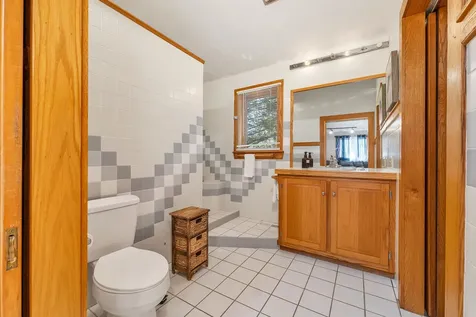 35 Valley Drive Gilford NH 03249