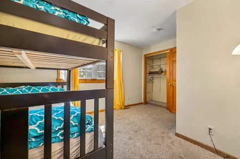 35 Valley Drive Gilford NH 03249