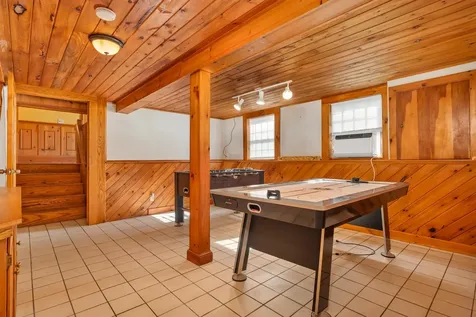 35 Valley Drive Gilford NH 03249