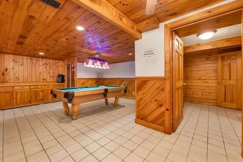 35 Valley Drive Gilford NH 03249