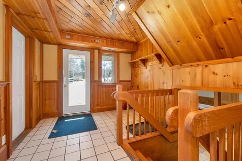 35 Valley Drive Gilford NH 03249